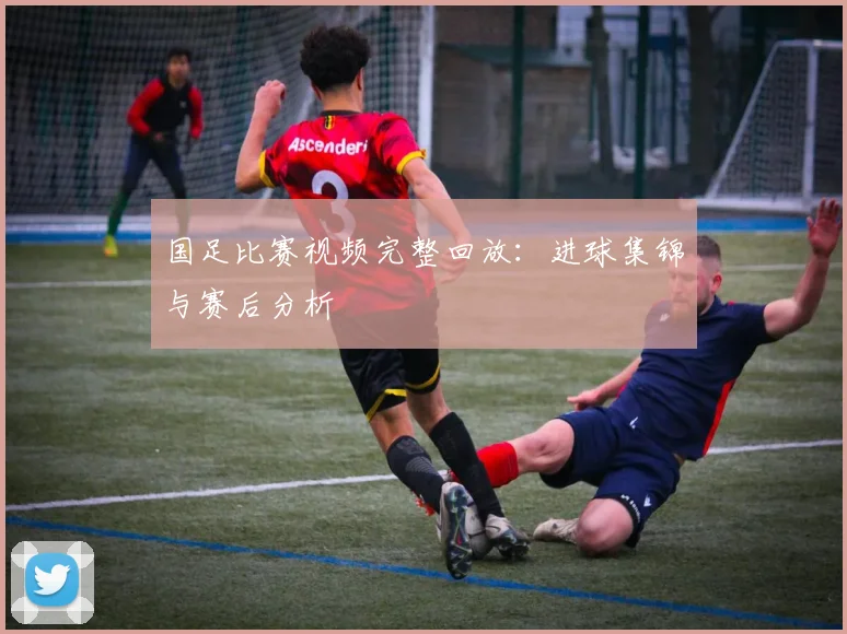 国足比赛视频完整回放：进球集锦与赛后分析