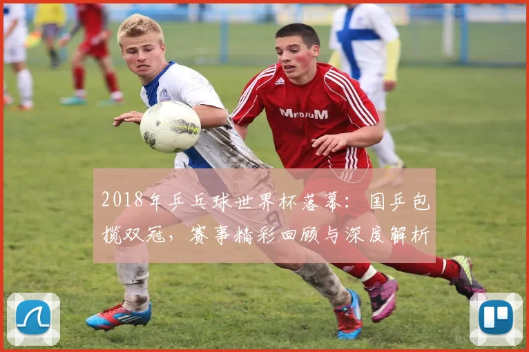2018年乒乓球世界杯落幕：国乒包揽双冠，赛事精彩回顾与深度解析