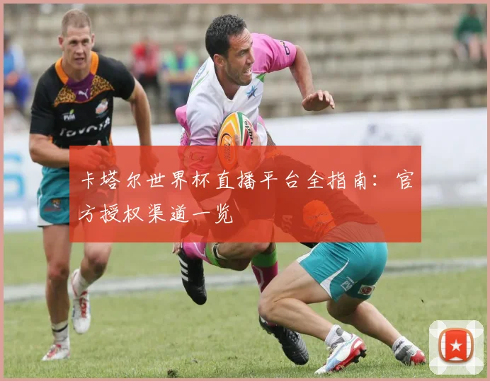 卡塔尔世界杯直播平台全指南：官方授权渠道一览